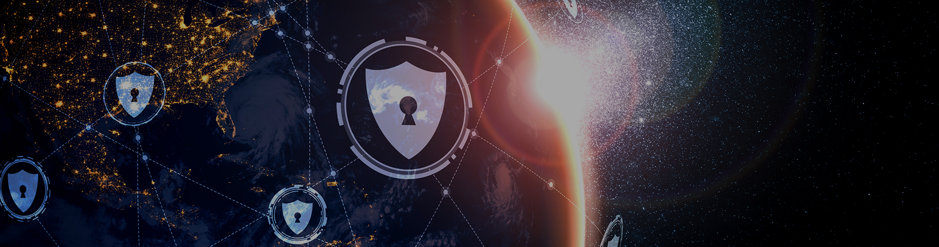 CyberWerx About Us