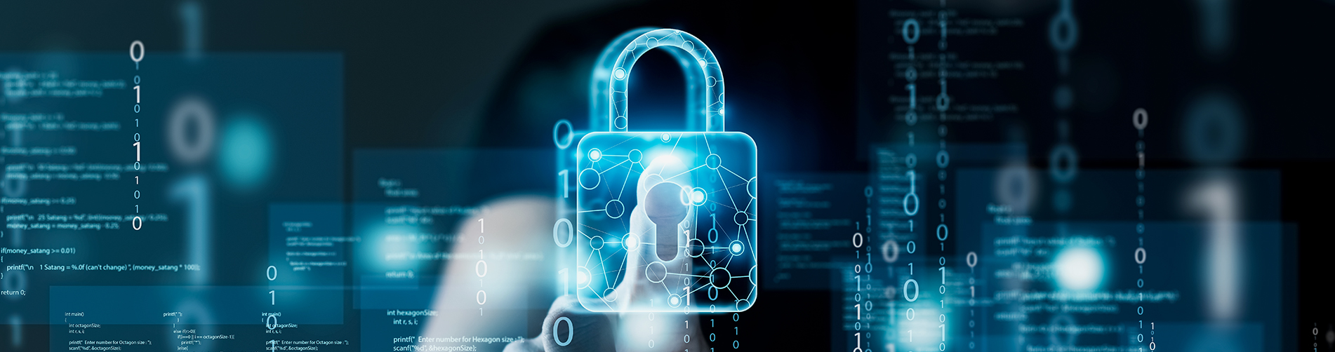 CyberWerx Capabilities