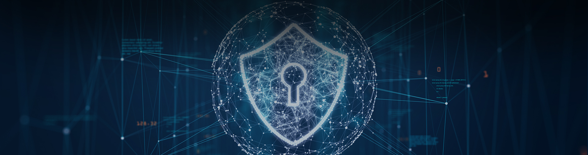 CyberWerx Solutions